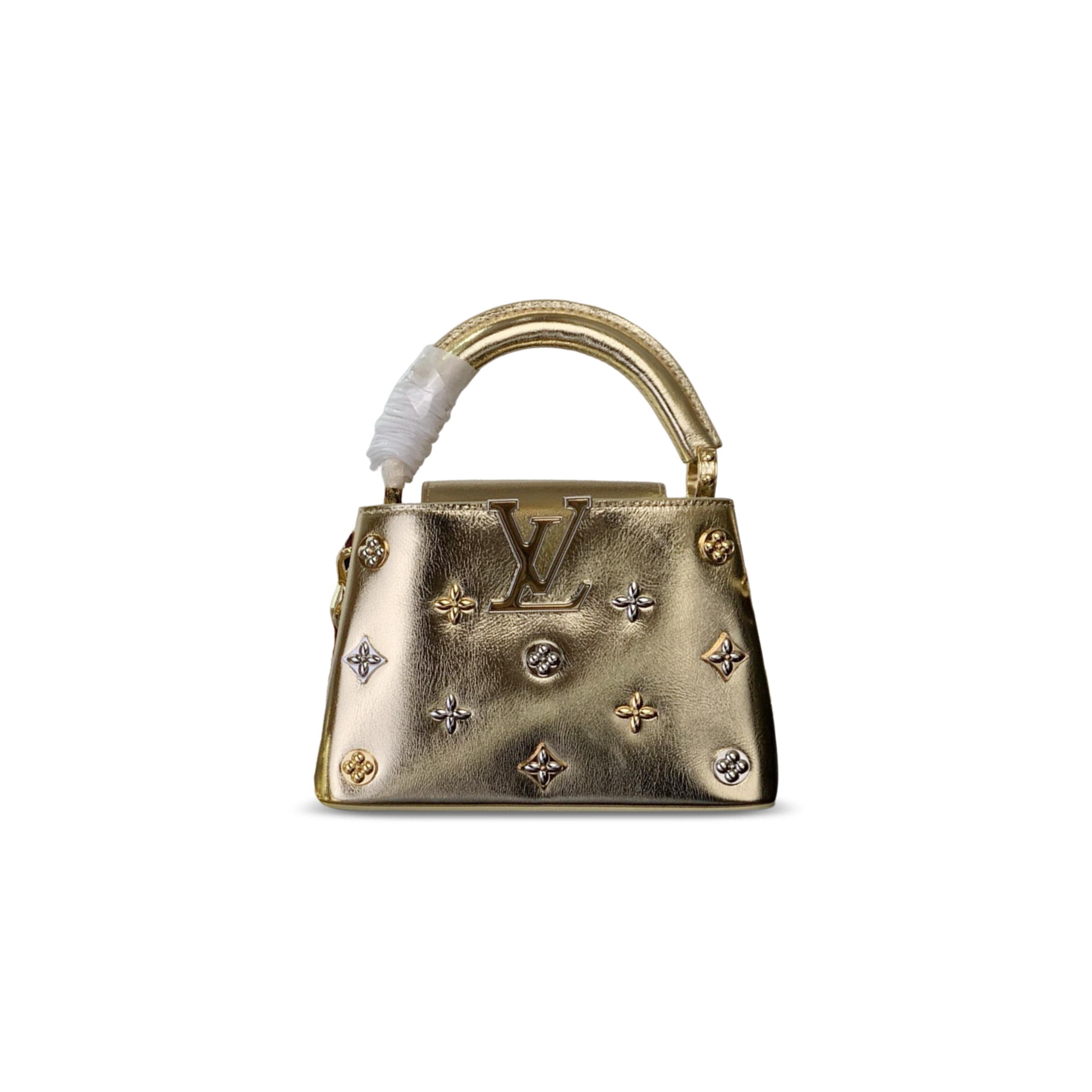 l0vis Vvtt0n capucines mini m26258 (21*13.6*8cm)